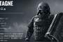 R6【レインボーシックスシージ】モンターニュってボーナスモブみたいなもんだよなｗ