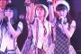 シングル１曲とチームA公演のポジションは全然違う