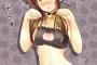 【画像】アイドルマスターのセリフ入りヱロ画像ｗｗｗｗｗｗｗｗ