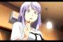 「だがしかし」とかいう神アニメｗｗｗｗｗ（画像・動画あり）