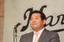 ロッテ監督･伊東勤の珍記録すごすぎｗｗｗｗｗｗｗ
