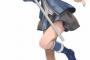 【SO5】スターオーシャン5のウェルチとSO4のウェルチの比較画像ｗｗｗｗｗｗｗｗ