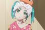 CV早見沙織のキャラで1番のハマリ役といえば