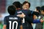 U23日本代表、原川劇的ゴラッソでイラク下しリオ五輪出場決定！まとめその３（関連まとめ）