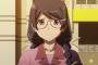 今現在のアニメが絵柄的に最終形態だと思わない？