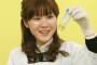 【悲報】小保方晴子「私はハメられた」