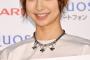 篠田麻里子、AKB48時代は「天狗だった」 ファッションブランドの挫折についても赤裸々に語る