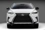 韓国人「日本車、レクサスRX350に乗ってきましたが本当に良い車です」→「最も欲しいSUV」