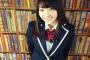 SKE48二村春香が『中部建設業サポーター』に就任！「女性活躍推進フォーラム」パネルディスカッションに参加！