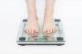 昼抜きダイエットが賛否両論な件
