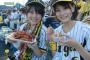 実際に現地へ野球観戦に行った人しかわからないこと