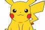 ポケモン廃人がポケモン大好きだの愛してるだの言ってるの聞くとヘドが出る