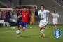 [速報] 日本が審判を買収していたのは明白ニダ!!!! ⇒ 韓国に2-3で逆転勝利を飾った日本がAFC U-23優勝 by 韓国の反応