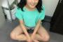 SKE48市野成美が履いていないように見えるwwwwwwww