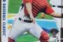 贔屓の背番号17.19.1が消える代わりに贔屓に全盛期Iロッドが2年加入するボタン