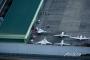 日本が戦闘機「心神」を公開に中国ネット「J-20がやっつける」「先進技術実証機なので小型」！
