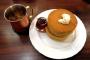 コーヒーと相性が合う食べ物ｗｗｗｗ