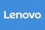 lenovoのPC使ってるやつｗｗｗｗｗｗｗｗｗｗｗｗｗｗｗｗｗｗｗｗｗｗｗｗ