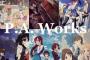 P.A.WORKSのアニメって外れが無いよな