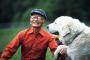 ムツゴロウさん、動物に飽きていたことが判明「動物愛 ふーっとなくなった」
