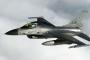 オランダ軍のF-16戦闘機がシリアでのISイスラム国空爆に参加へ…米国からの要請を受け！