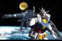 ロボットアニメで最強のロボットといえば「ガンダム」になるのか？？？？？（画像あり）