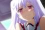 ヒロインが可愛い以外に見所のないアニメ挙げてけ
