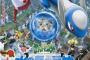 ポケモン映画の最高傑作ってさ