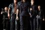 【画像】FF15の世界観ｗｗｗｗｗｗｗｗｗｗｗ