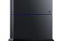 PS4で彼女と楽しく遊べるゲーム教えろ