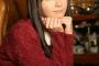 人気声優・竹達彩奈さんが“肉への熱き想い”を語る！