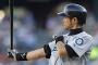 米紙「歴代MLB日本人選手ランキング」 1位イチロー