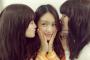 SKE48山下ゆかり「みなさんへの隠し事がなくなってとてもスッキリしています。悲しい涙じゃなくて、スッキリした涙です。