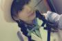 【AKB48】まーちゅんって自分がブスだっていう自覚あるの？【小笠原茉由】