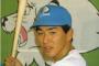 清原和博「家でする事が無い。何をしたらいいのか分からない」