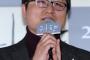 「どこまで真実なのか」慰安婦映画「鬼郷」試写会で日本の記者が質問～チョ監督「この映画が文化的証拠」