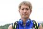 【画像】最新の石川雄洋さん
