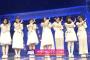 【SKE48】松井珠理奈「SKEに将来センターをできるメンバーはいない」