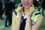 【朗報】NMB48須藤凜々花のルックスが最高潮。これが王道アイドル！！