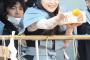 【悲報】今井麻美さん、禿げた上にデブる