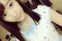 宮脇咲良がもしHKT48ではなくAKB48として入ってきたとしても、人気出てたと思う？【さくらたん】