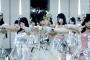 【AKB48G】歌詞のせいで台無しになっている曲といえば？