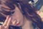 【NMB48】梅田彩佳が新ユニット「ぺちゃぱいーず」結成ｗｗｗｗｗｗ