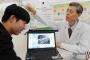 【韓国の反応】日本の研究者、ハゲの原因を発見する「数年以内に治療薬を作って臨床試験へ」