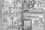 マイナー漫画雑誌の賞入選者見てると後々どうなったのか気になってくる