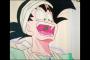 「ドラゴンボール」の負けて強くなる謎システムｗｗｗｗｗ（画像・動画あり）