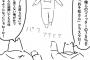 最近のtwitterがほんとにこれｗｗｗｗｗおそ松さんで埋まりすぎｗｗｗ