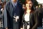 育休議員・宮崎謙介の不倫熱愛疑惑を週刊文春がスクープ！妻の金子恵美議員が妊娠出産入院中の不貞行為スキャンダルに非難殺到。（画像）