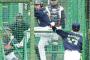 ヤクルト成瀬、バレ・山田に投げ手応え「自信になった」