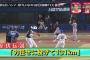 野球やって欲しかった他競技の選手